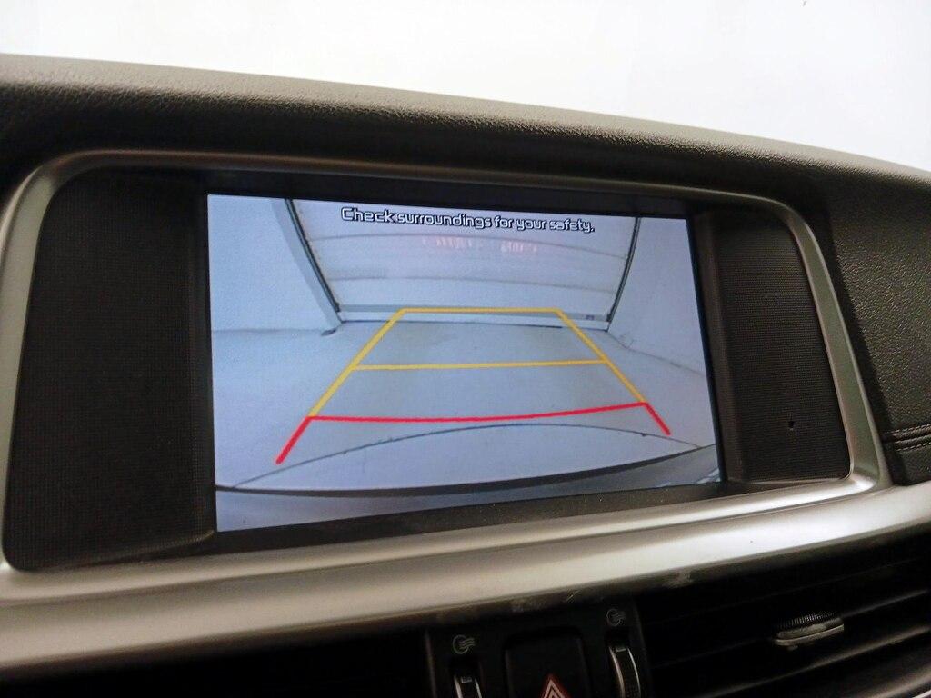 used 2019 Kia Optima car, priced at $14,599