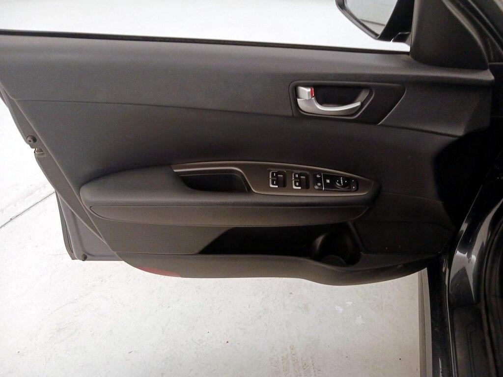 used 2019 Kia Optima car, priced at $14,599