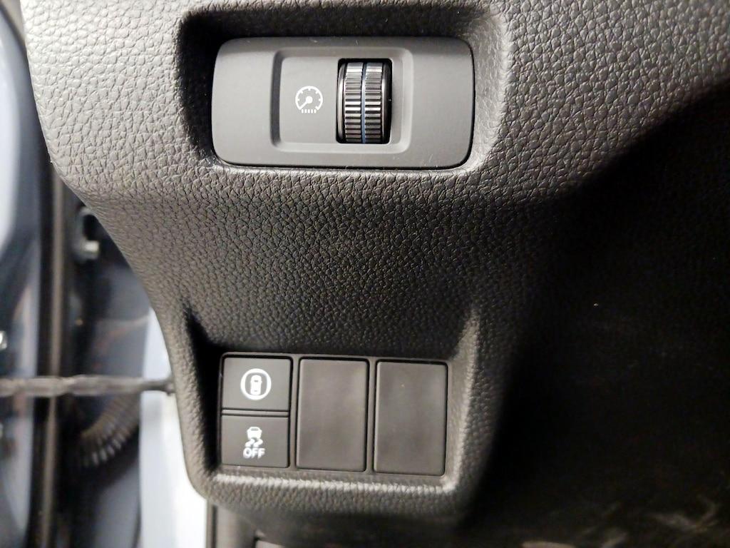 used 2022 Honda Civic car, priced at $24,998