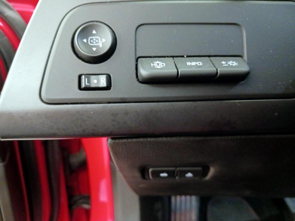 used 2015 Chevrolet Corvette car, priced at $43,998