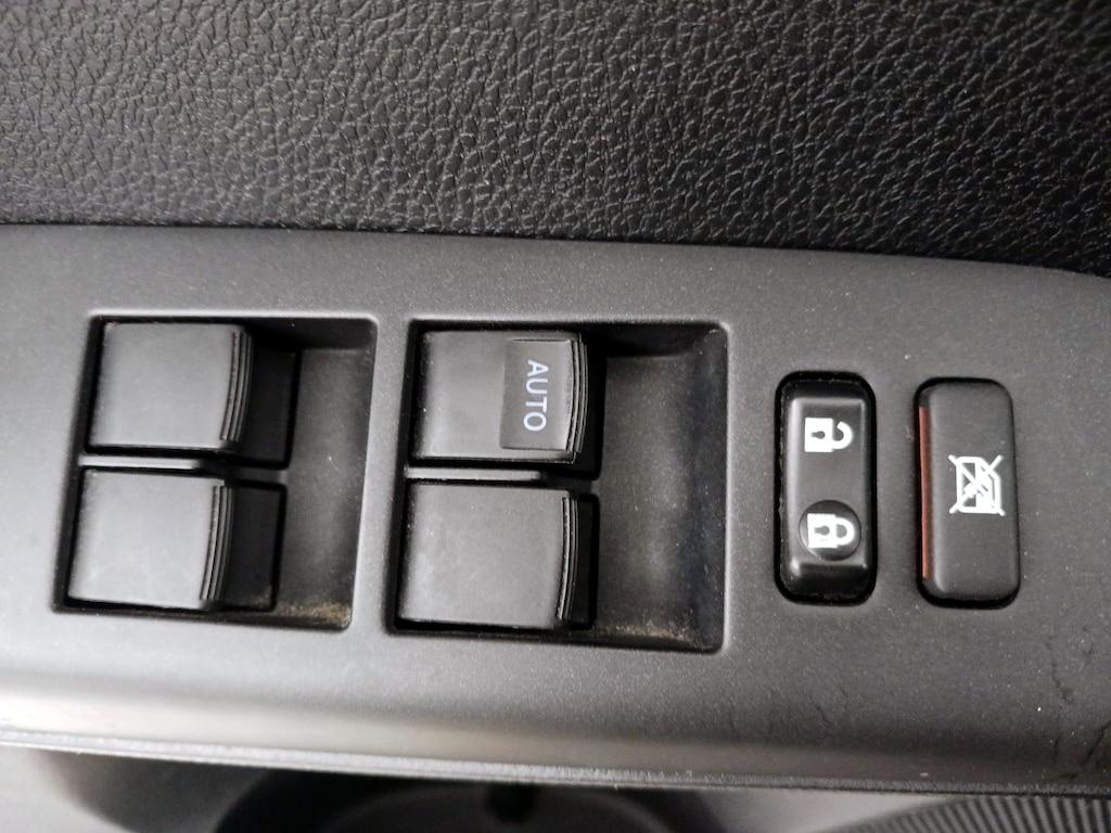 used 2017 Toyota RAV4 car, priced at $16,998