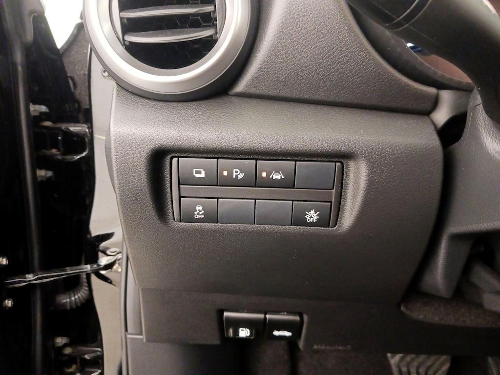 used 2025 Nissan Versa car, priced at $19,998