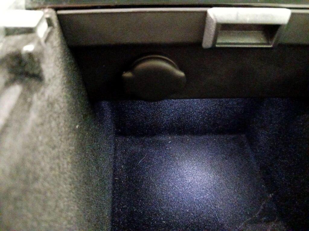 used 2020 Tesla Model Y car, priced at $26,998