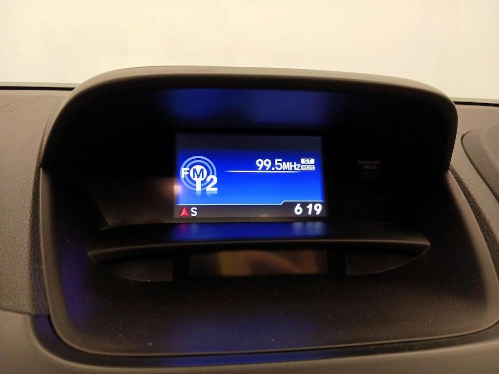 used 2016 Acura RDX car, priced at $17,998