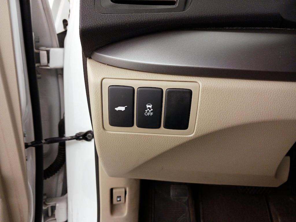 used 2016 Acura RDX car, priced at $17,998