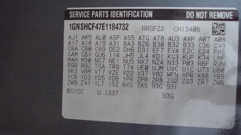 used 2014 Chevrolet Express 1500 car, priced at $32,990