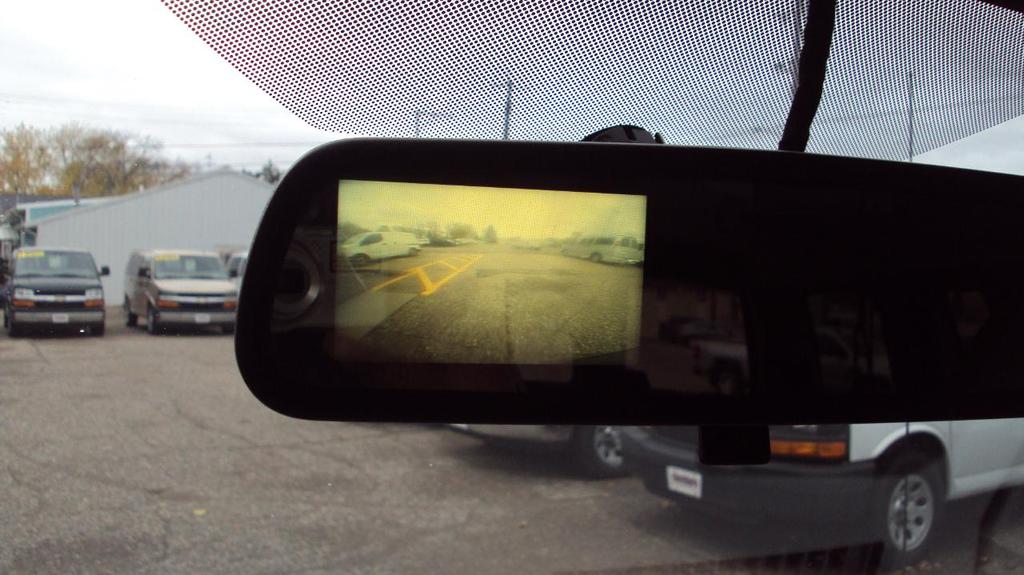 used 2014 Chevrolet Express 1500 car, priced at $32,990