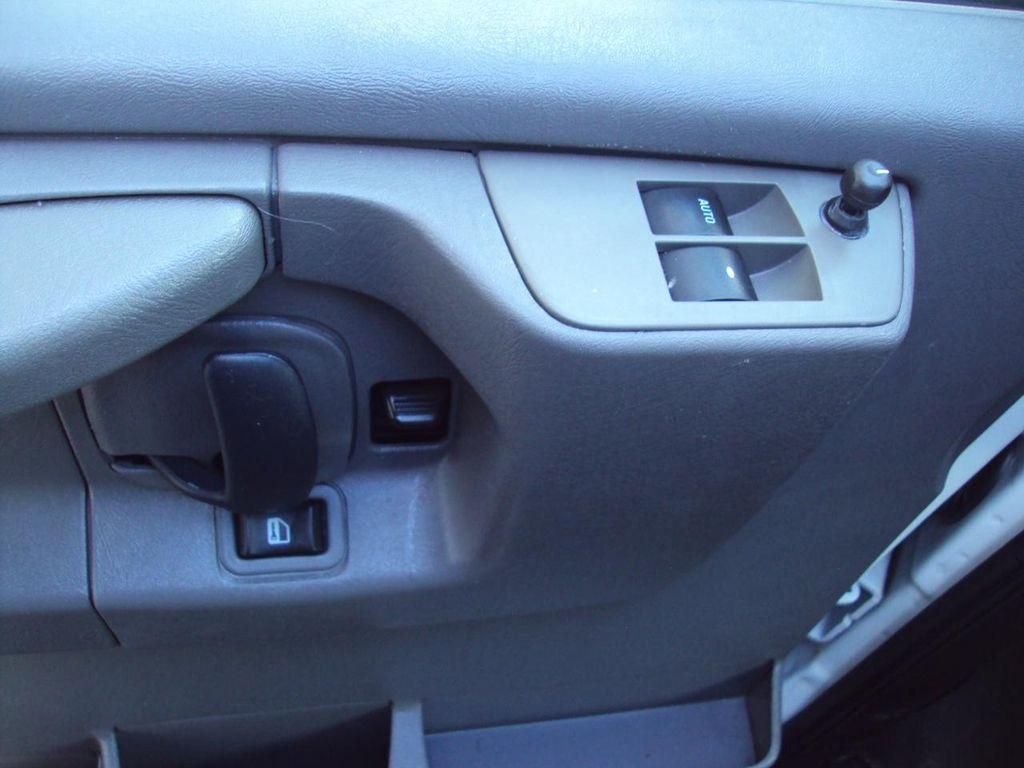 used 2013 Chevrolet Express 1500 car, priced at $28,888