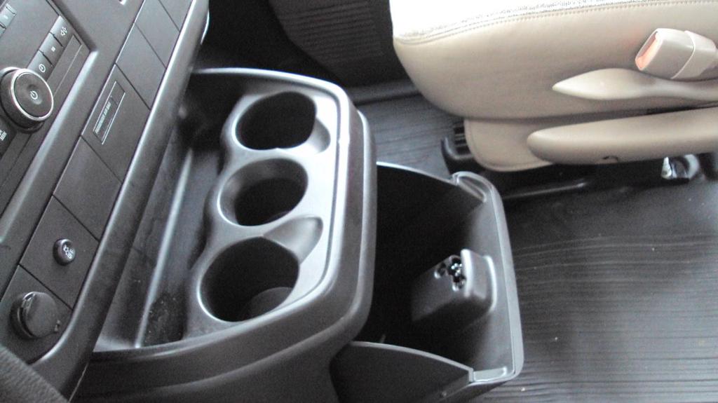 used 2012 GMC Savana 1500 car, priced at $32,600