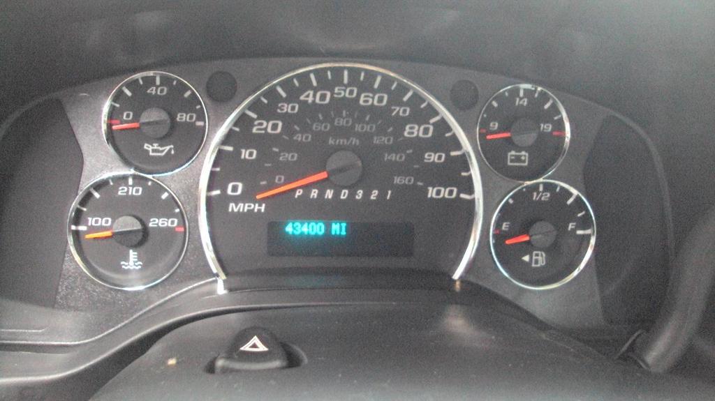 used 2012 GMC Savana 1500 car, priced at $32,600