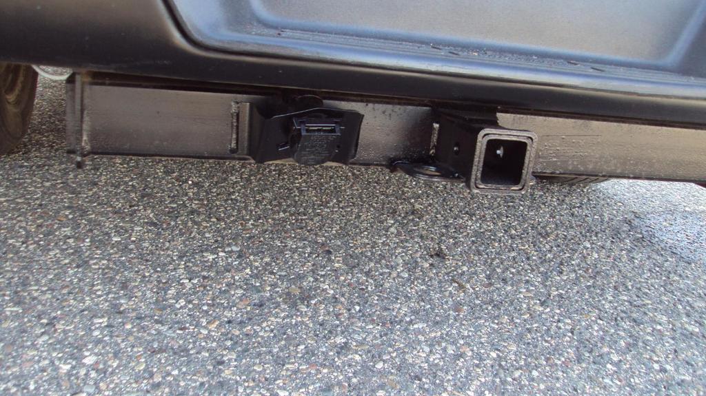 used 2014 Chevrolet Express 1500 car, priced at $34,888