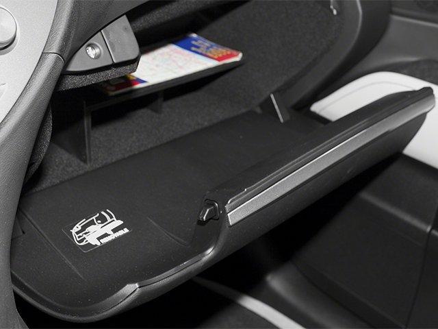 used 2014 Lexus RX 350 car, priced at $14,995