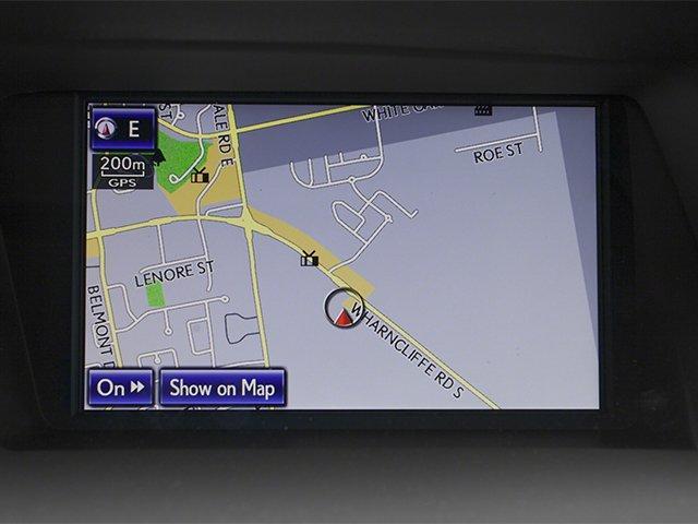 used 2014 Lexus RX 350 car, priced at $14,995