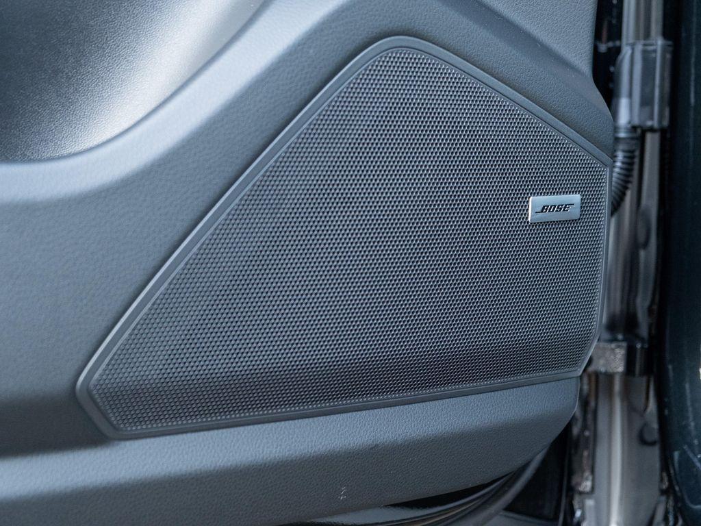 new 2026 Porsche Cayenne car, priced at $106,870