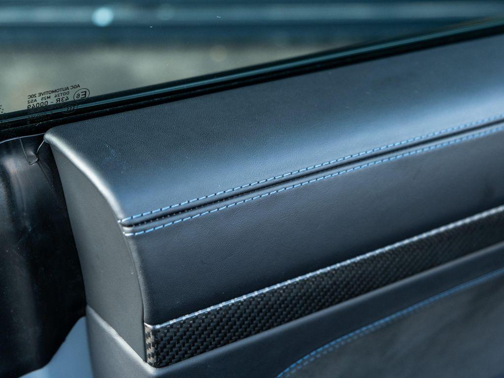 used 2023 Porsche 718 Cayman car, priced at $195,991