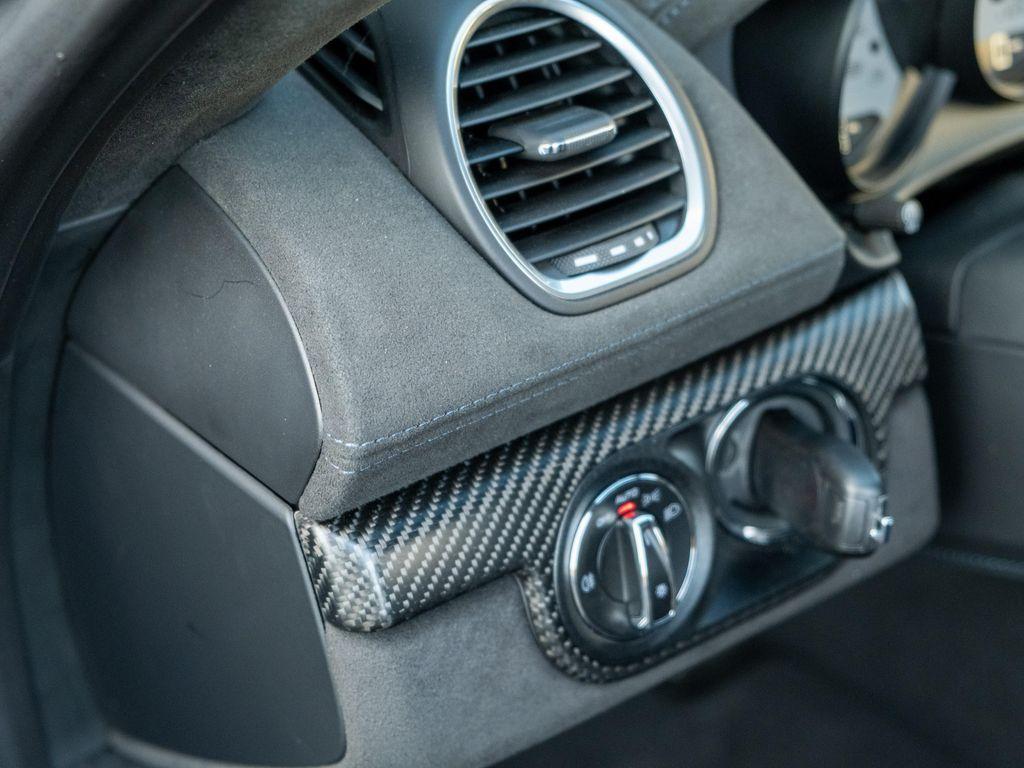 used 2023 Porsche 718 Cayman car, priced at $195,991