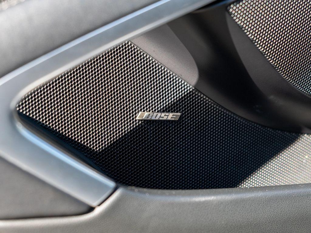 used 2019 Porsche 911 car, priced at $125,991