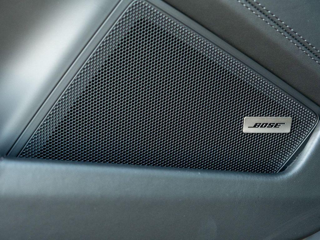 new 2026 Porsche 911 car, priced at $193,130