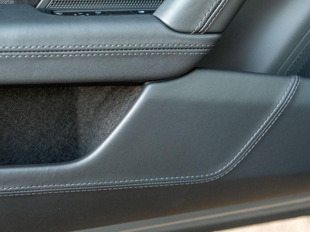 new 2026 Porsche 911 car, priced at $193,130