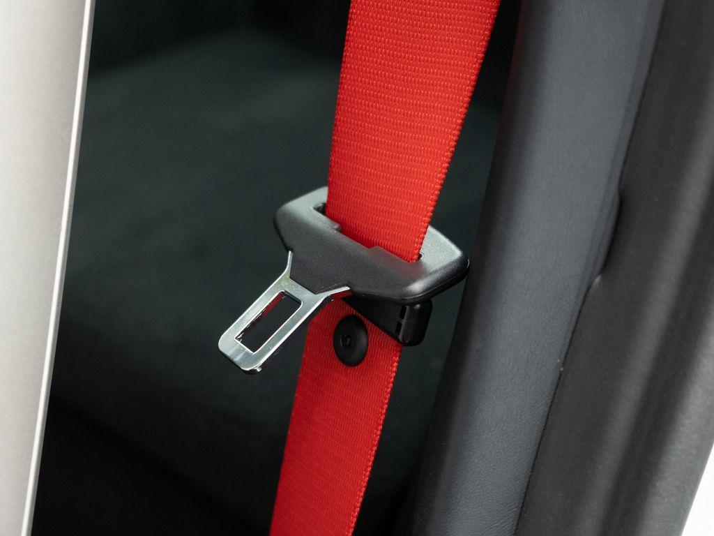 used 2015 Porsche 911 car, priced at $159,991