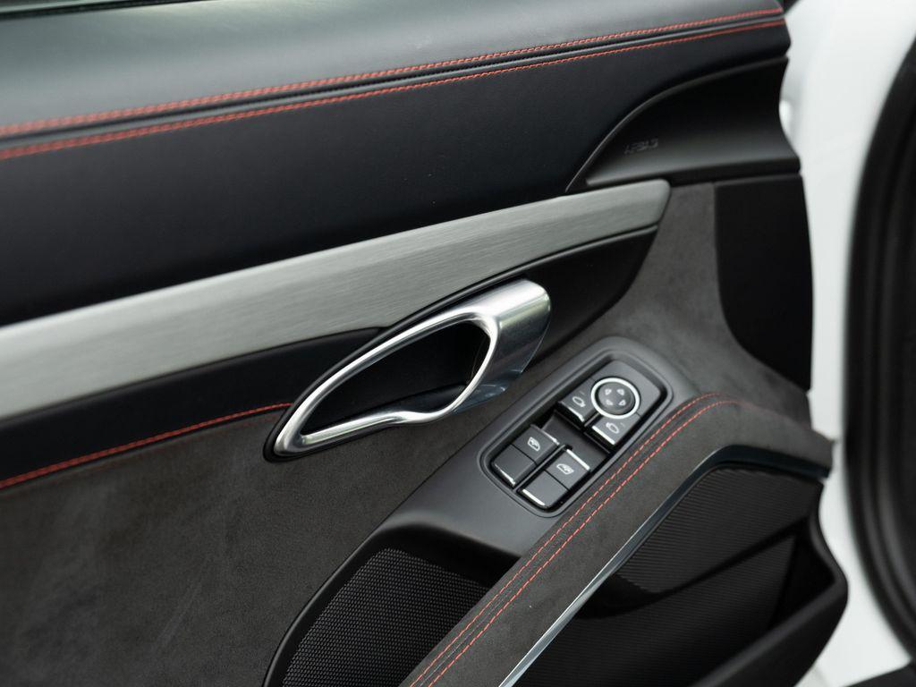 used 2015 Porsche 911 car, priced at $159,991