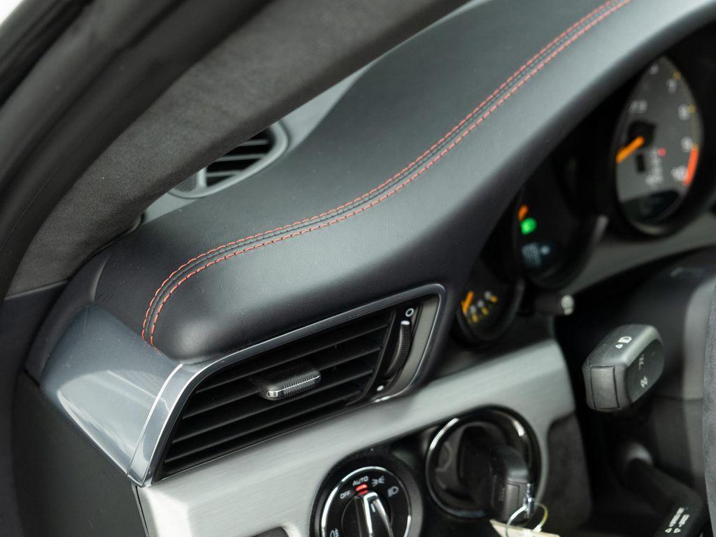 used 2015 Porsche 911 car, priced at $159,991