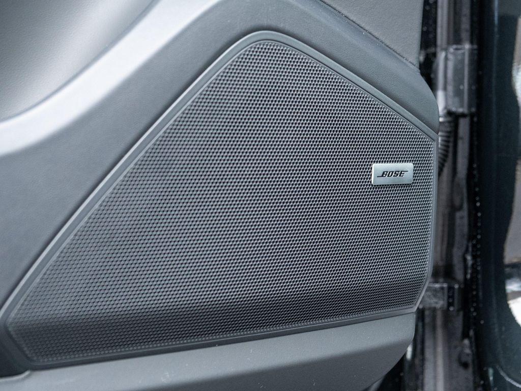 new 2026 Porsche Cayenne car, priced at $123,710