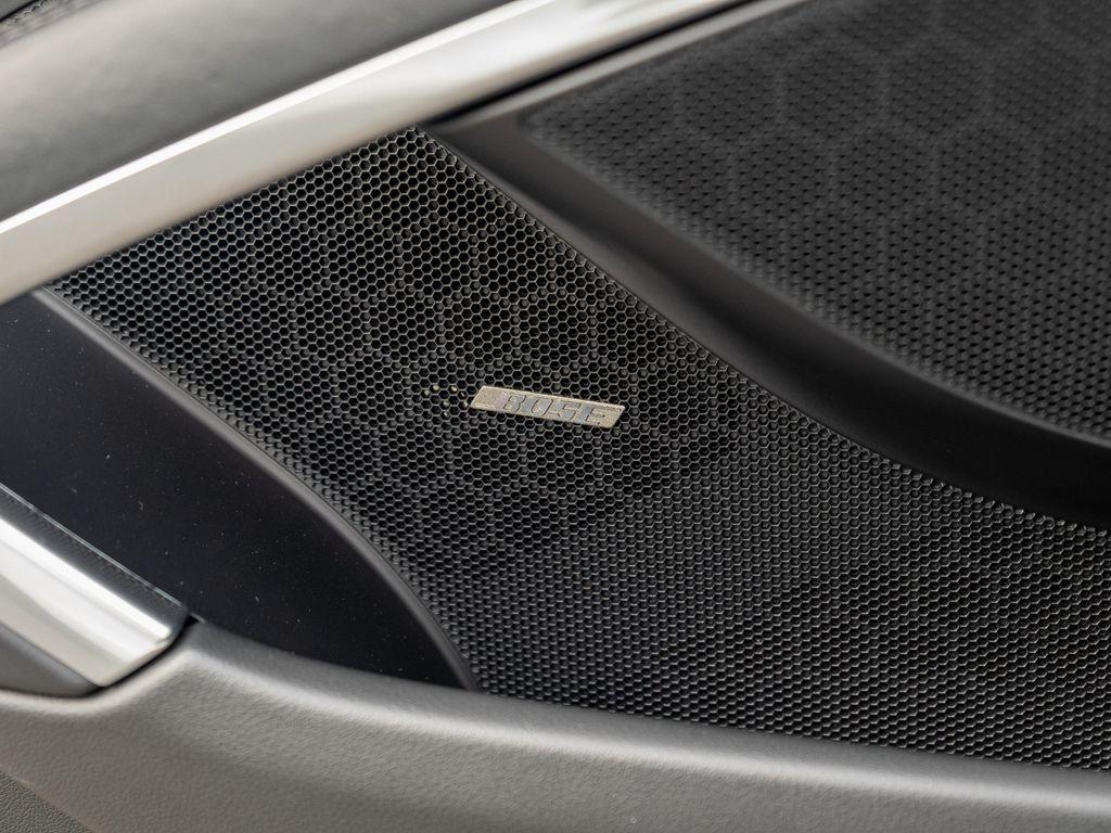 used 2017 Porsche 911 car, priced at $95,995