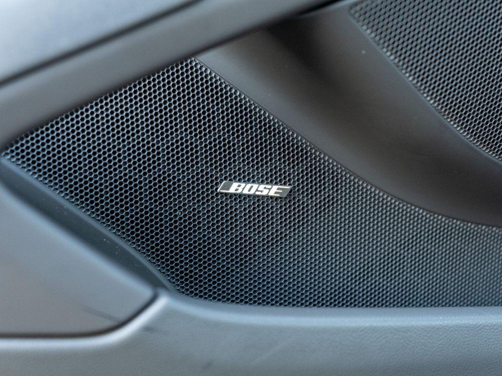 used 2021 Porsche 718 Cayman car, priced at $76,991