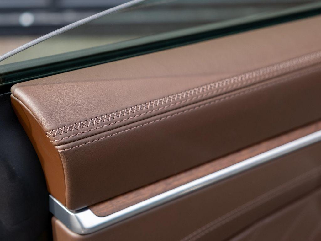 new 2026 Porsche 911 car, priced at $226,810