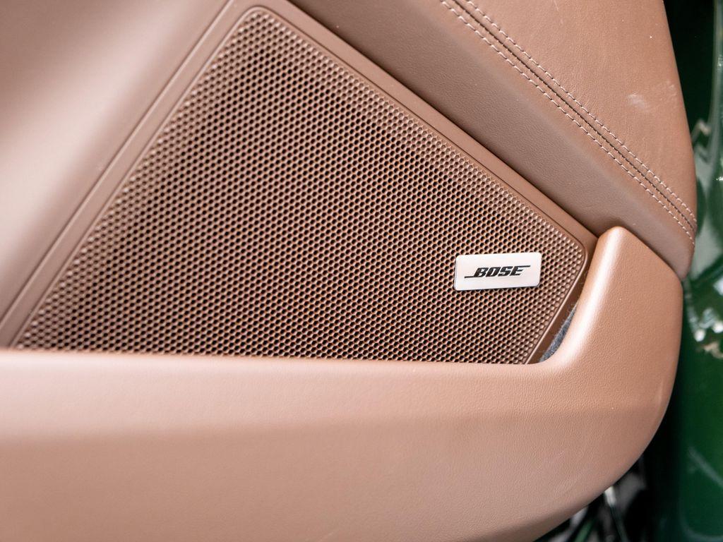 new 2026 Porsche 911 car, priced at $226,810