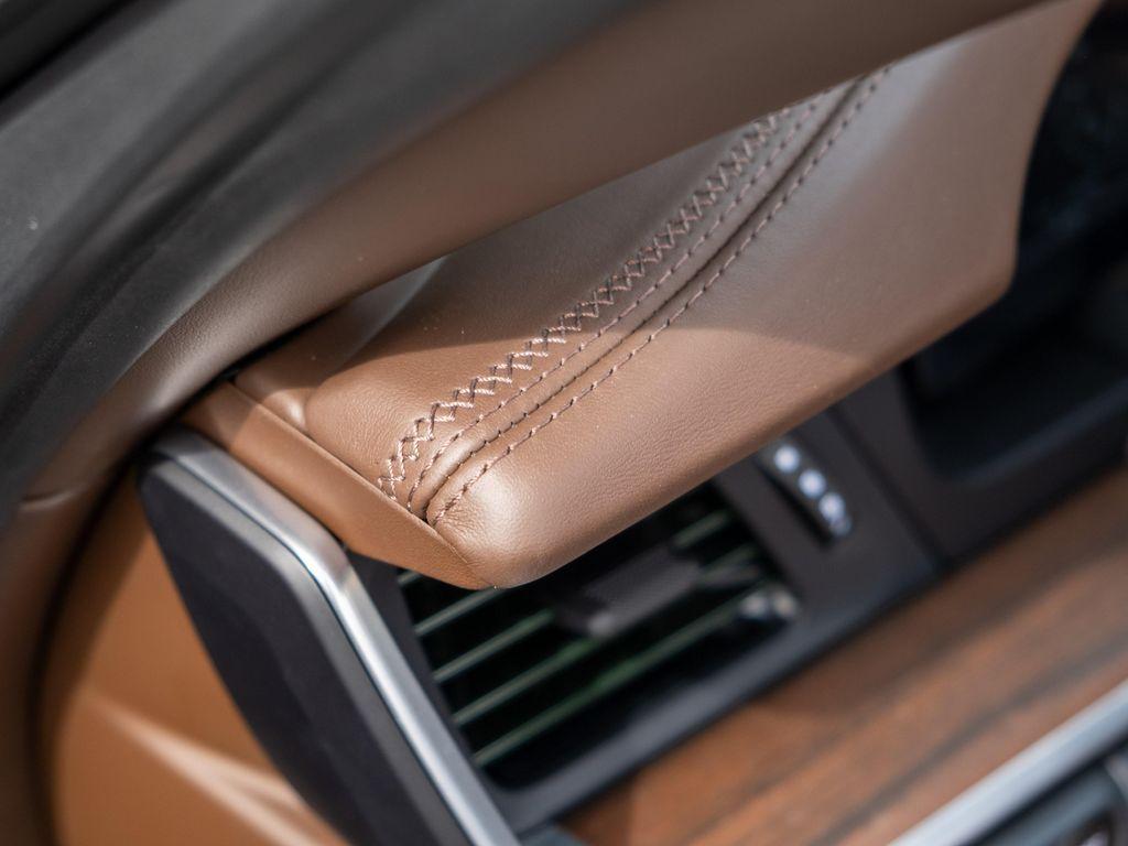 new 2026 Porsche 911 car, priced at $226,810