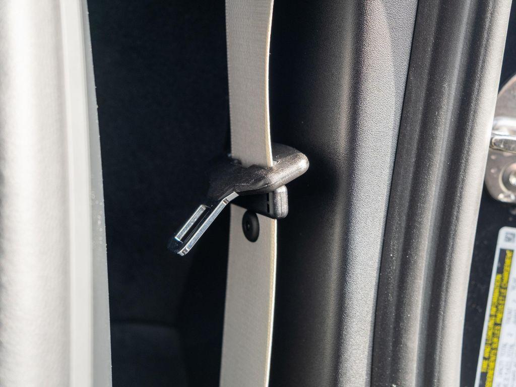 used 2024 Porsche 718 Cayman car, priced at $77,718