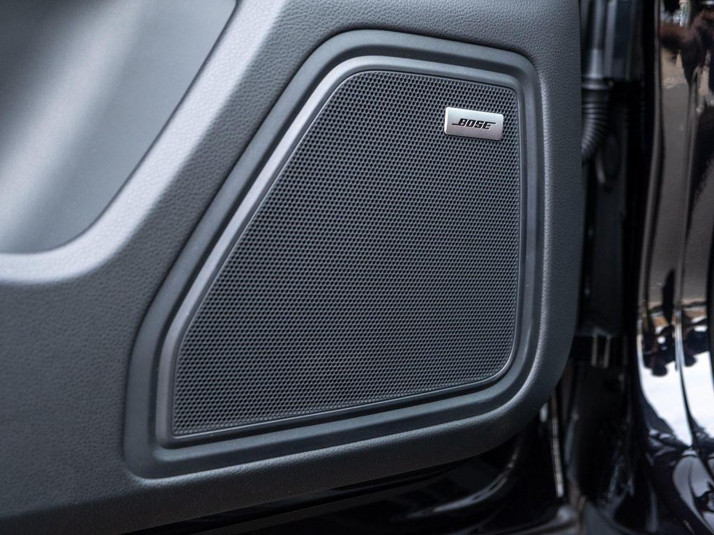 new 2026 Porsche Macan car, priced at $96,300