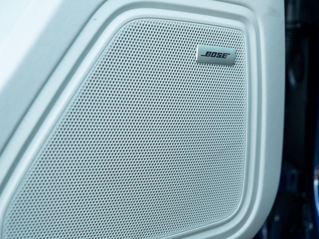 new 2026 Porsche Macan car, priced at $98,050