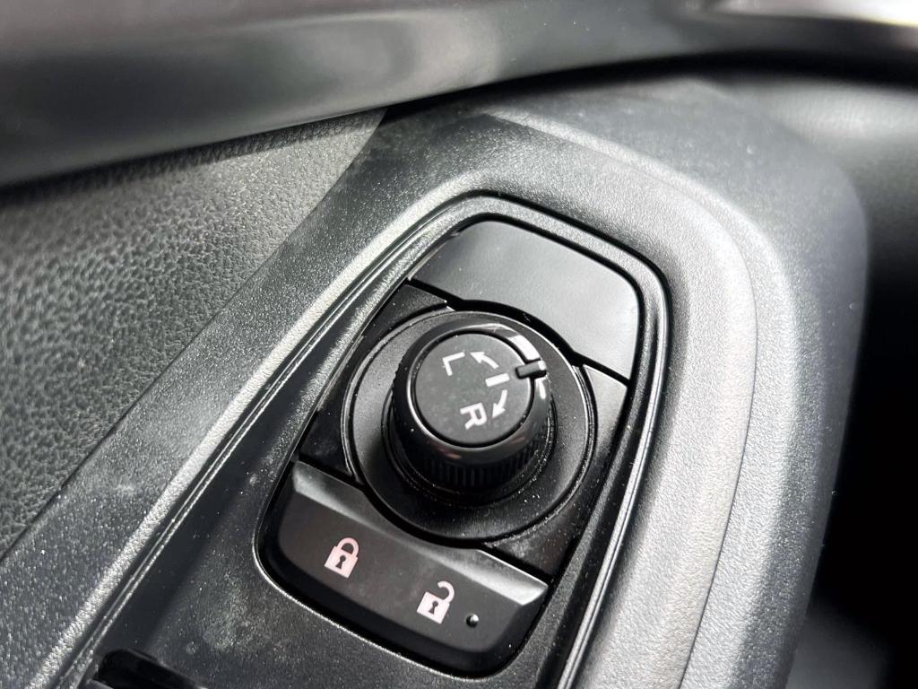 used 2024 Subaru Impreza car, priced at $19,998