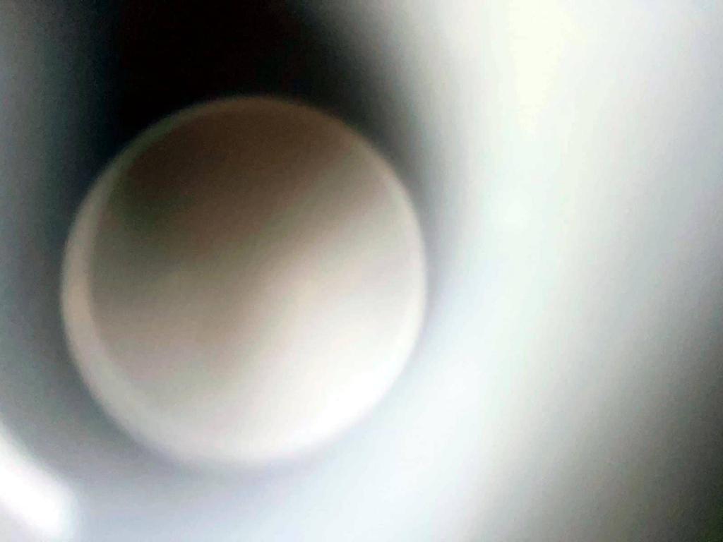 used 2024 Subaru Crosstrek car, priced at $24,998