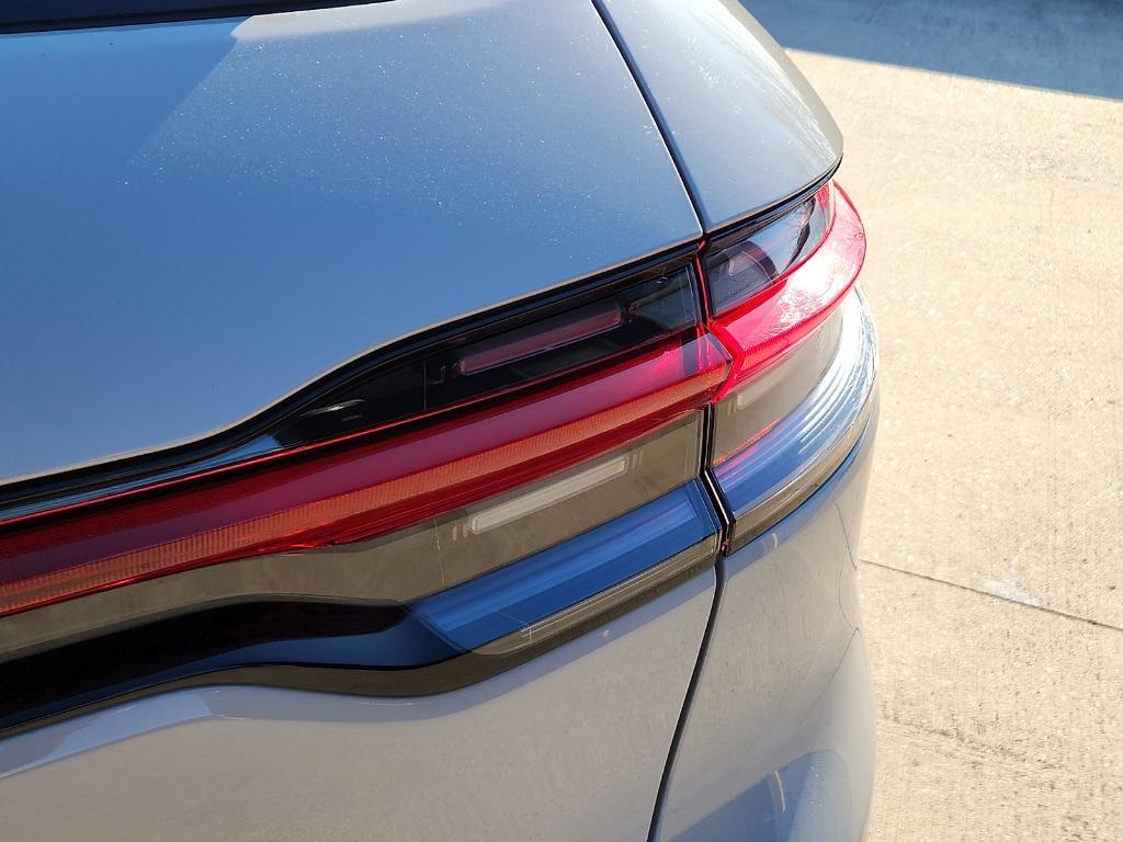 used 2025 Porsche Macan car, priced at $62,998