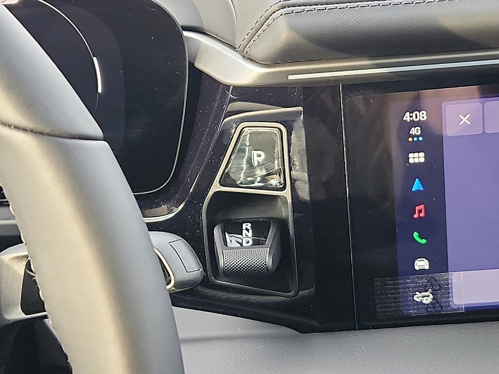 new 2026 Porsche Macan car, priced at $97,390