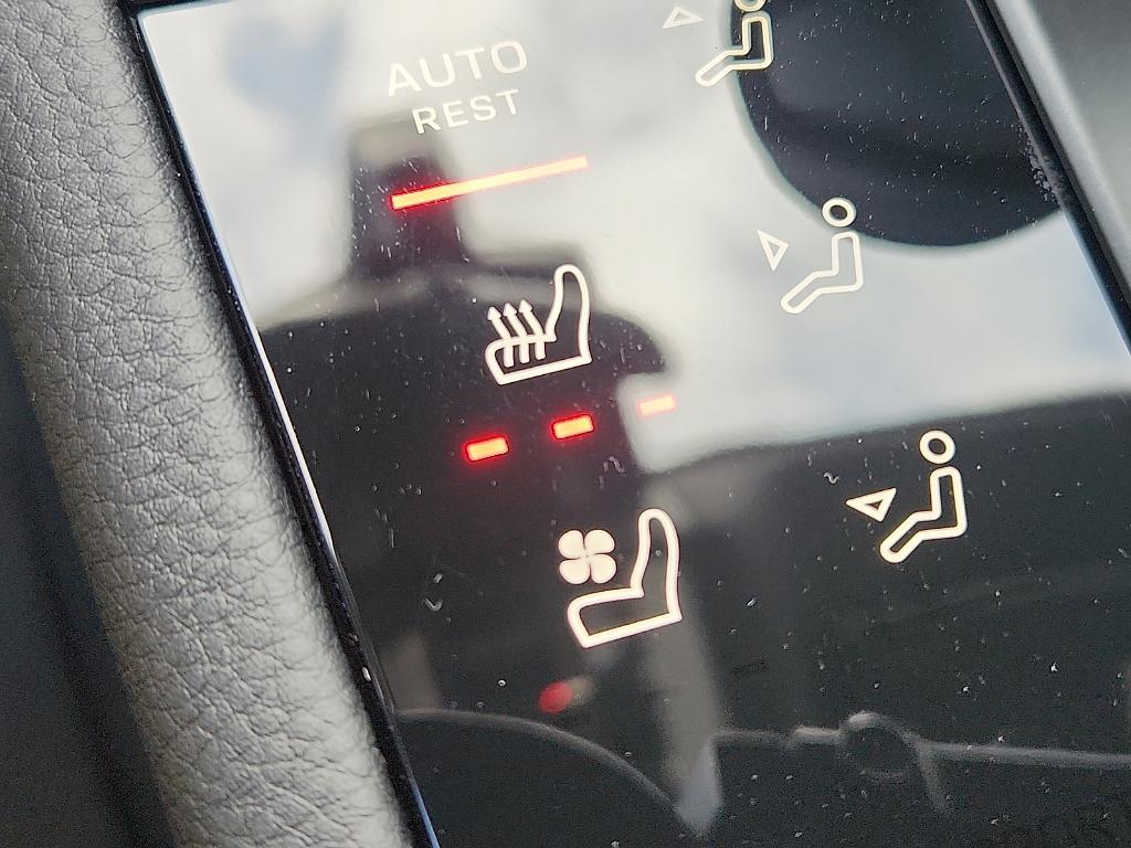 new 2026 Porsche Macan car, priced at $82,000