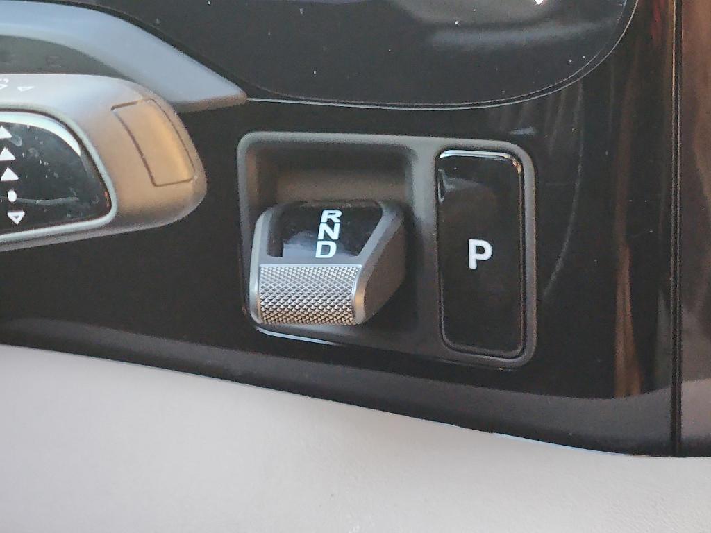 used 2025 Porsche Taycan car, priced at $99,887