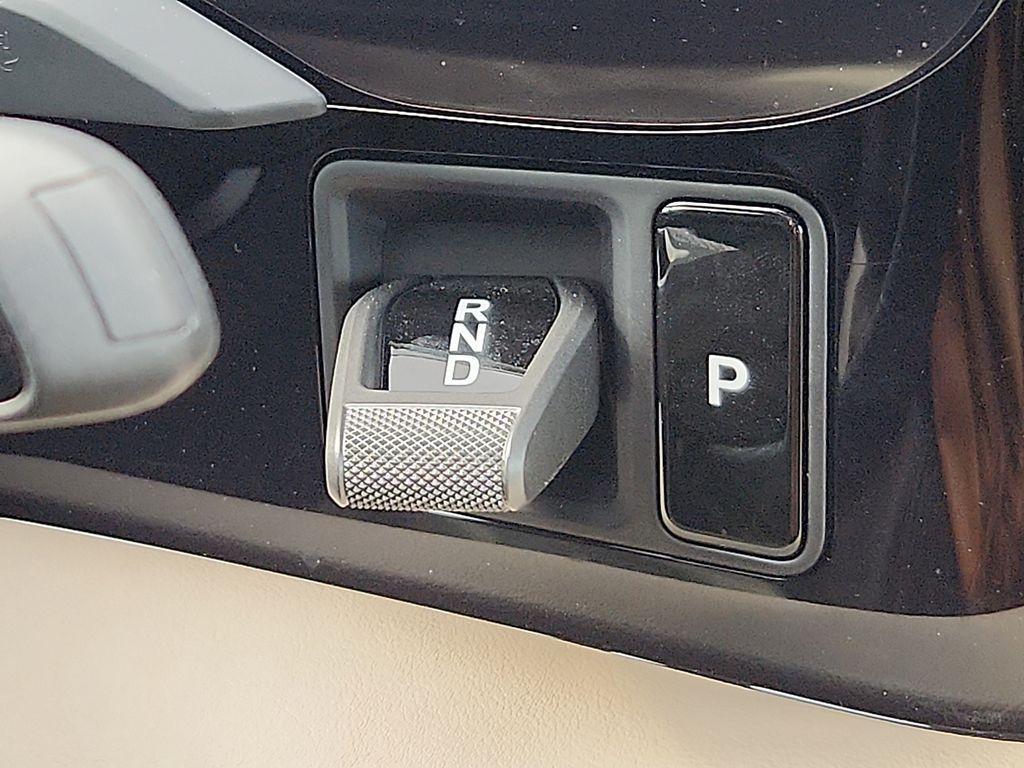 used 2025 Porsche Taycan car, priced at $99,498