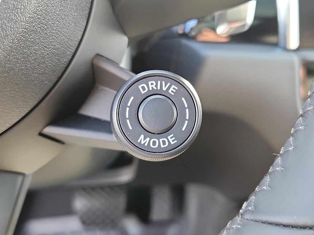 new 2026 Porsche Macan car, priced at $95,770