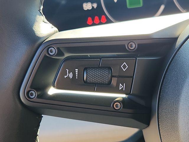 used 2025 Porsche Taycan car, priced at $101,977