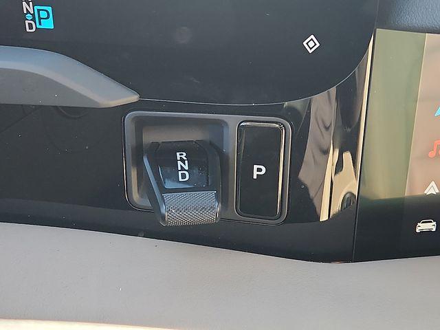 used 2025 Porsche Taycan car, priced at $101,977