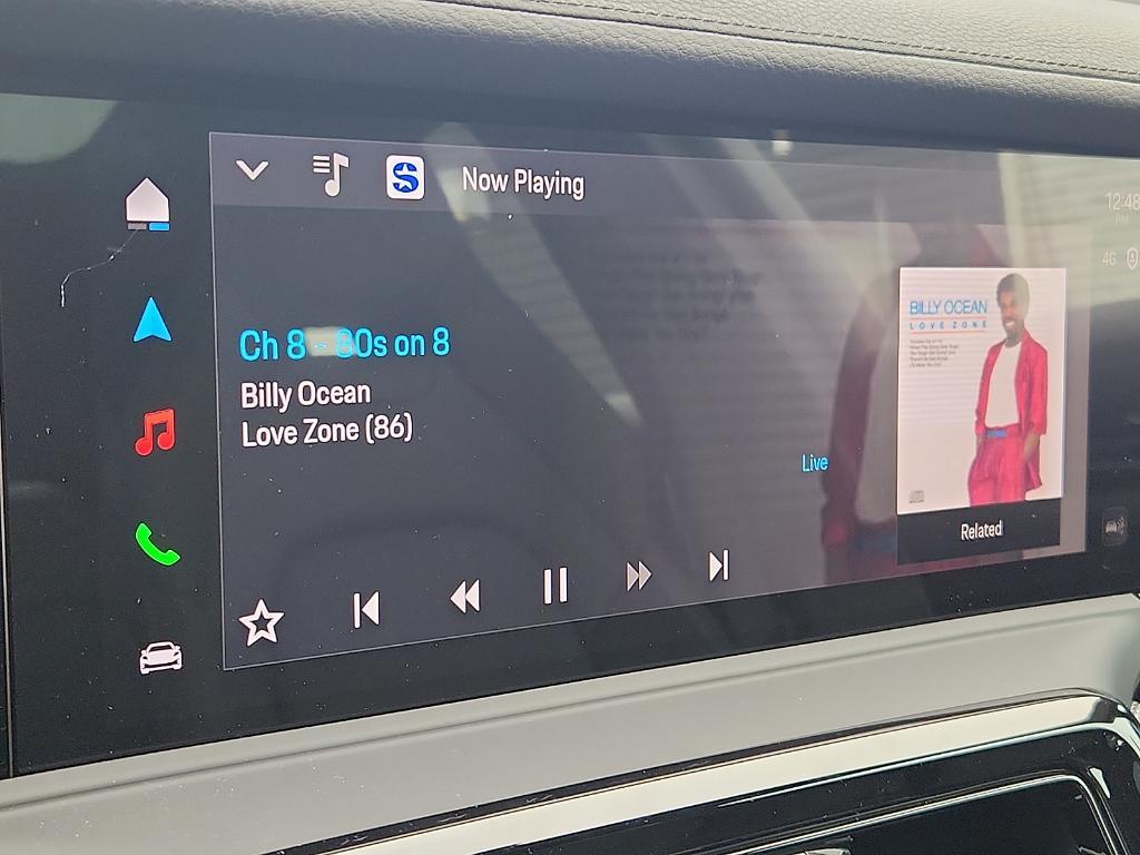 new 2026 Porsche Panamera car, priced at $140,150