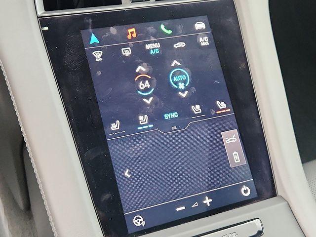 used 2025 Porsche Taycan car, priced at $93,860