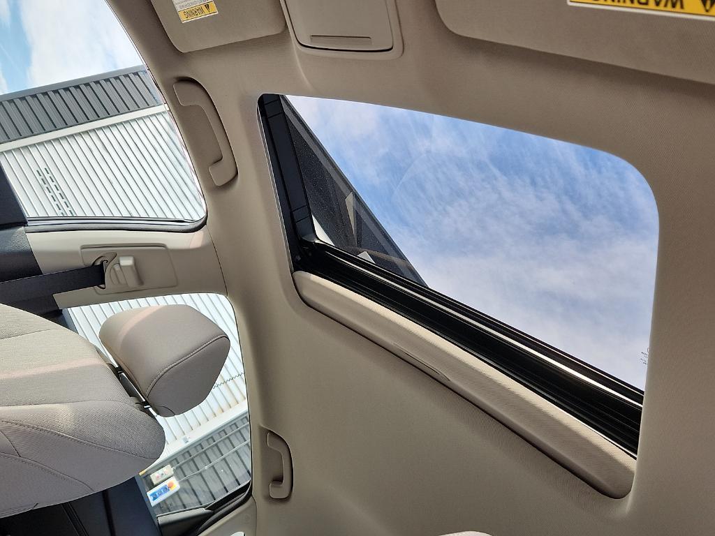 used 2023 Honda Accord car, priced at $22,399