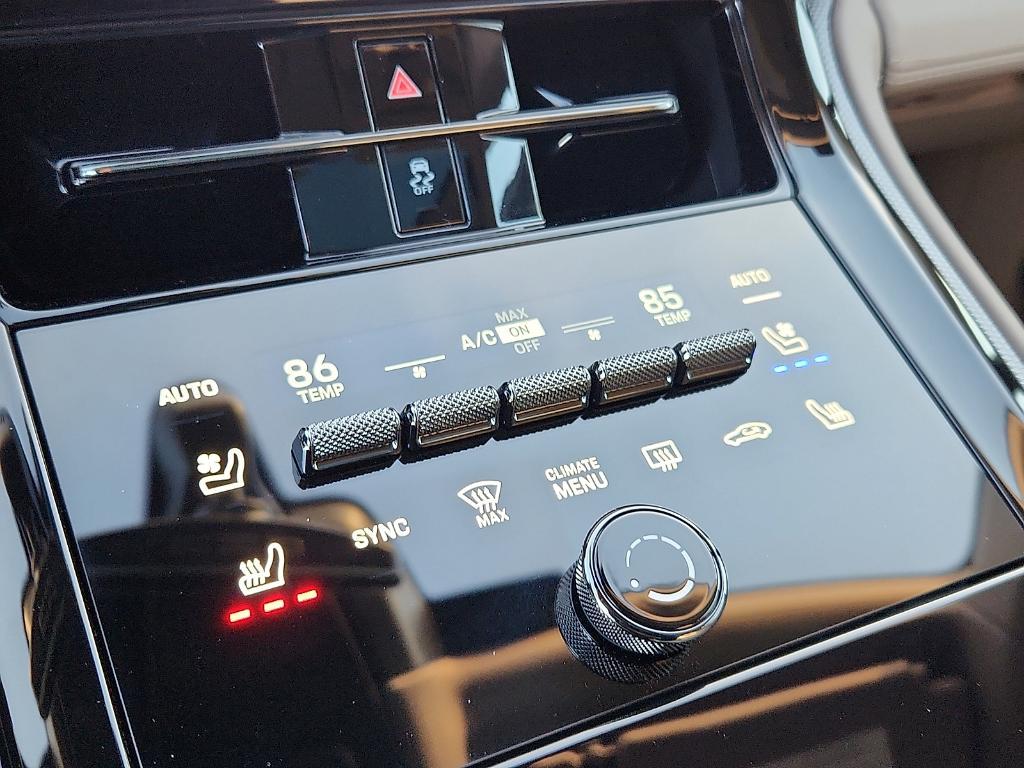 new 2026 Porsche Panamera car, priced at $146,970