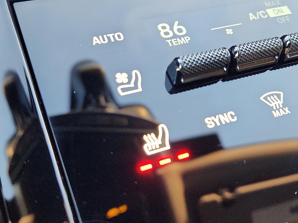 new 2026 Porsche Panamera car, priced at $146,970